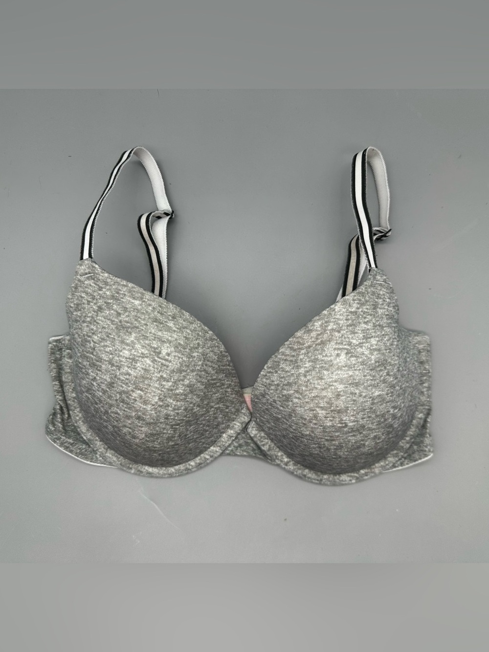 Victoria's Secret PINK Wear Everywhere Bra